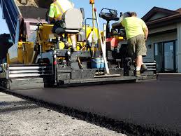 Best Driveway Crack Filling  in Genola, UT